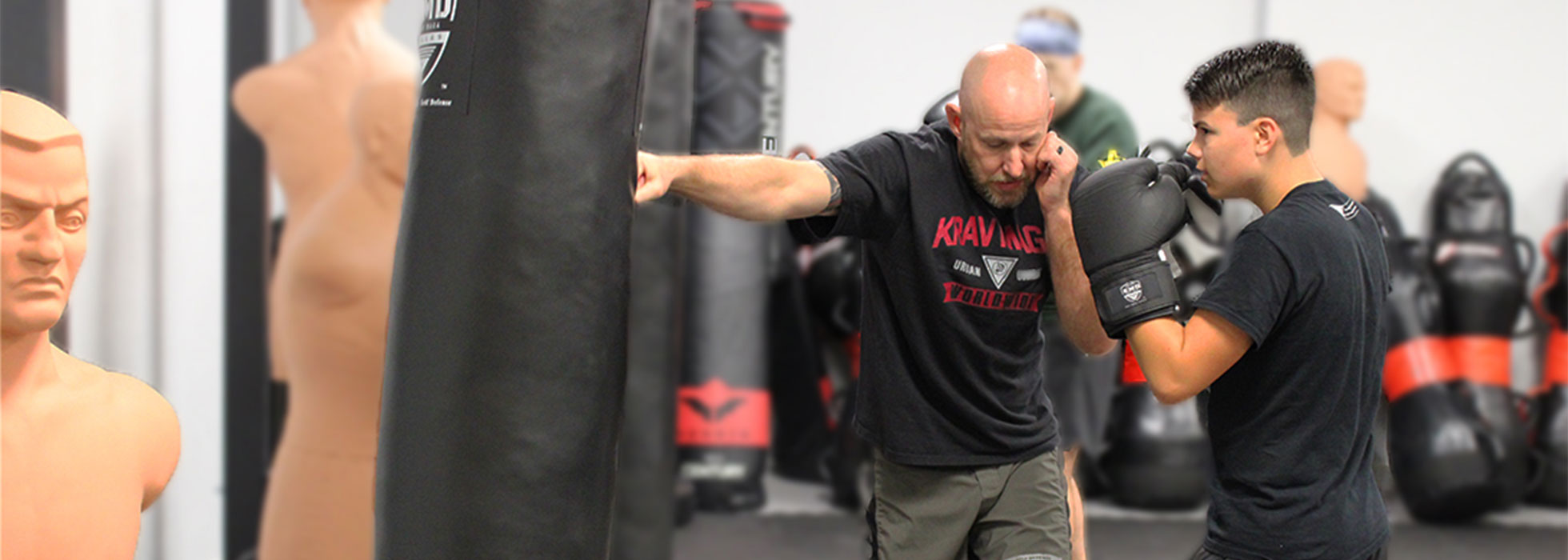 Martial Arts Classes For Kids And Adults Near Frisco