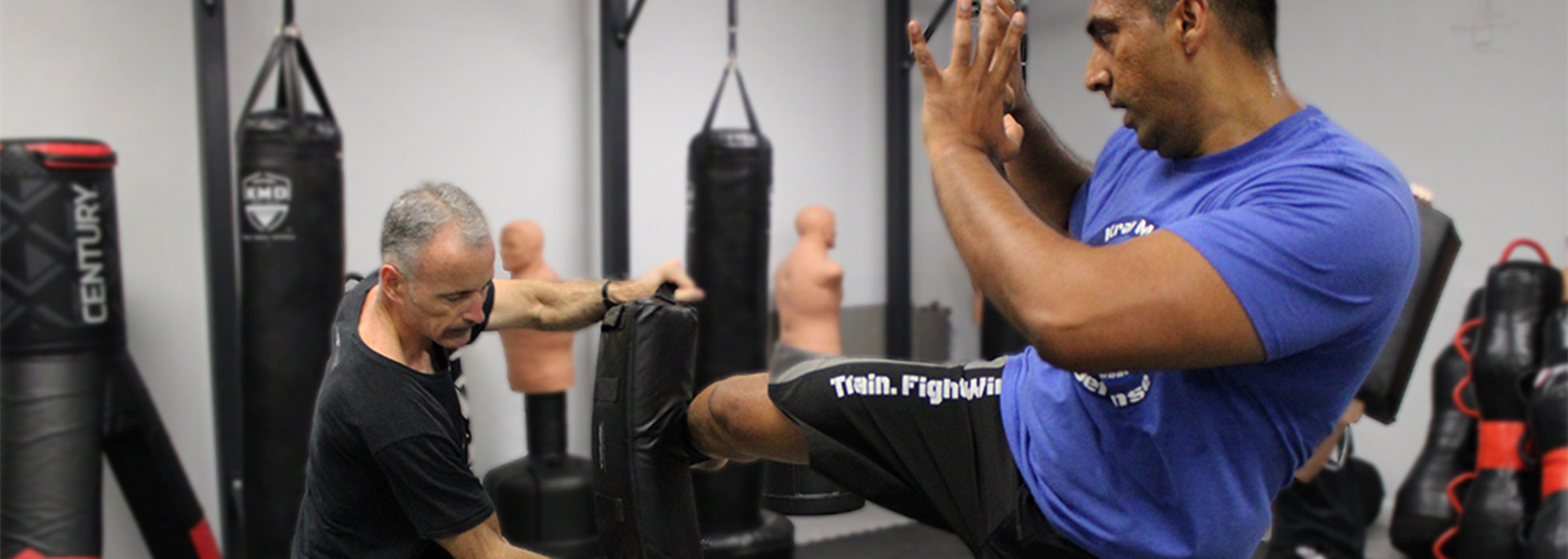 Top 5 Best Martial Arts Academies To Join Near Plano, TX